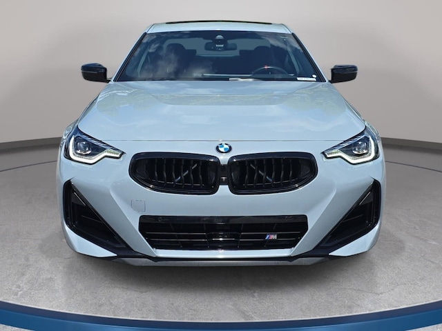 bmw 2 series 2025 3MW43CM04S8F13519 image bmw 2 series 2025 3MW43CM04S8F13519 image